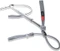 Gymstick Original 2.0 Vorschaubild