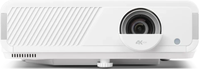 ViewSonic V754K