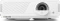 ViewSonic V754K Vorschaubild