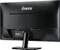 iiyama ProLite XU2590HS-B1, 25" Vorschaubild