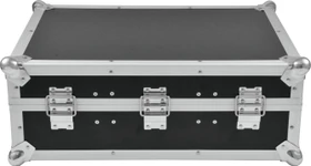 Roadinger Universal-Werkzeug-Case