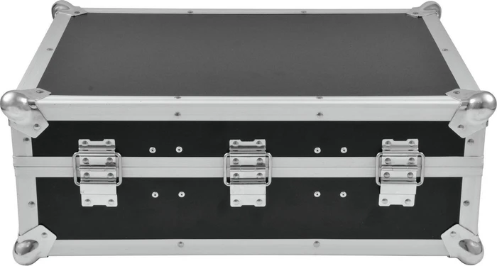 Roadinger Universal-Werkzeug-Case