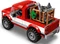 LEGO Jurassic World - Blue & Beta in der Velociraptor-Falle Vorschaubild