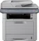 Samsung SCX-4833FD, Laser, einfarbig Vorschaubild