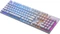Tesoro Gram Spectrum SE weiß, Tesoro Optical RED, USB, DE Vorschaubild