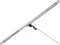 ASUS Transformer Book T102HA-GR022T, grau, 128GB Vorschaubild