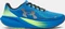 Under Armour Velociti Pace blue atlantis/high vis yellow/black (Herren) Vorschaubild