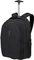 Samsonite GuardIT 3.0, Rolling Bag, 17.3" Notebook-Rucksack-Trolley, 48cm, 29l, schwarz Vorschaubild