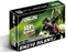 ASUS GeForce 210 Silent, EN210 SILENT/DI/1GD2[LP], 1GB DDR2, VGA, DVI, HDMI Vorschaubild