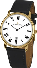 Jacques Lemans Classic 200 1-2003G