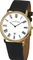 Jacques Lemans Classic 200 1-2003 Vorschaubild