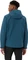 Vaude Cyclone Hooded Funktionsjacke baltic sea (Herren) Vorschaubild