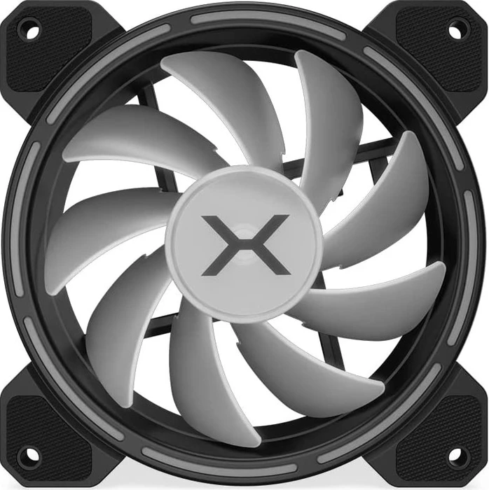 Krux Lunar 120 ARGB, 120mm