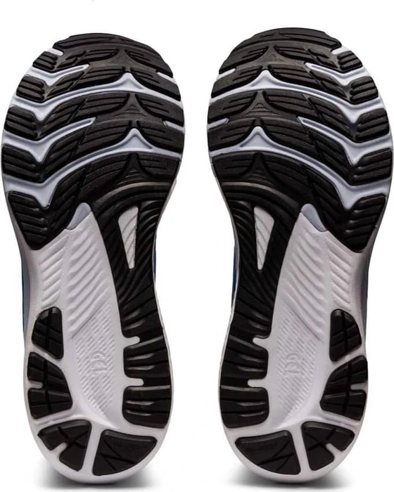 Asics Gel-Kayano 29 electric blue/white (Herren)