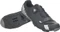Scott MTB Comp BOA matt black/silver (Damen) Vorschaubild
