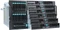 Intel Modular Server Chassis, 6HE, 1x 1000W redundant Vorschaubild