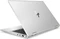 HP EliteBook 830 x360 G8, Core i5-1135G7, 8GB RAM, 256GB SSD, DE Vorschaubild