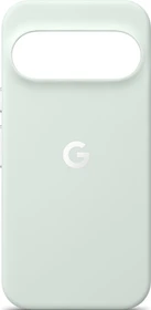 Google Pixelsnap Case für Pixel 11 Pro frost