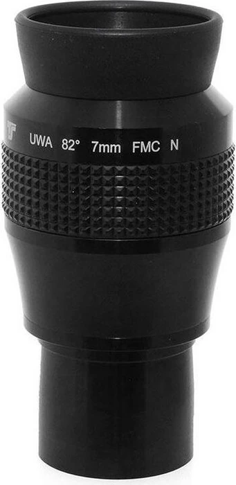 TS Optics 82° UWAN 1.25"