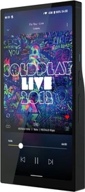 HiBy R6 Pro II (verschiedene Farben)