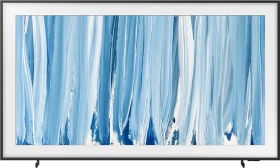 Samsung The Frame Pro (2026) QE75LS03HW