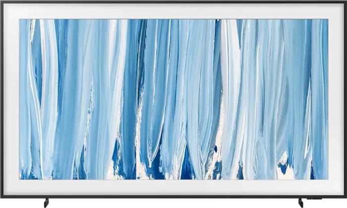Samsung The Frame Pro (2026) QE75LS03HW