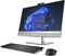 HP EliteOne 870 G9 27" All-in-One, Core i9-14900, 64GB RAM, 1TB SSD Vorschaubild