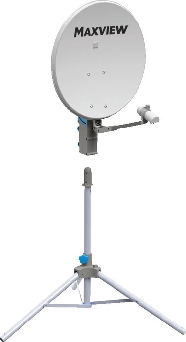 Maxview Precision-ID 75cm