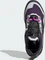 adidas Terrex Skychaser GTX aurora plum/carbon/purple burst (Damen) Vorschaubild