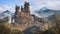Assassin's Creed: Mirage - Collector's Edition (Xbox One/SX) Vorschaubild