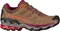 La Sportiva Ultra Raptor II Leather GTX (Damen) Vorschaubild
