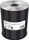 MediaRange CD-R 80min/700MB, 52x, 100er Pack (MR285)