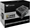 Thermaltake ToughPower GT 1200W, ATX 3.1 Vorschaubild