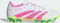 adidas Predator Pro MG cloud white/lucid pink/lucid lemon Vorschaubild