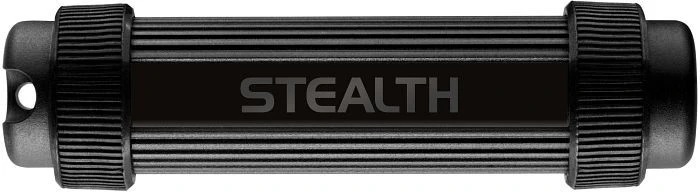 Corsair Flash Survivor Stealth 16GB, USB-A, USB 3.2 Gen 1×1