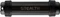 Corsair Flash Survivor Stealth 16GB, USB-A, USB 3.2 Gen 1×1 Vorschaubild