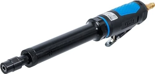 BGS technic Druckluft-Geradschleifer