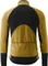 Gonso Road Softshell 2 Fahrradjacke antique moss (Herren) Vorschaubild