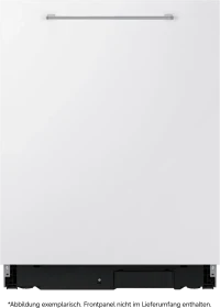 Samsung DW70H DW70H72WCB0U1