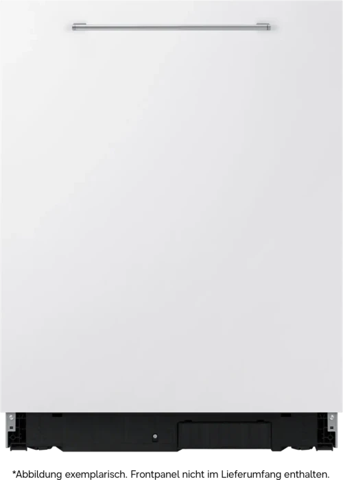 Samsung DW70H DW70H72WCB0U1
