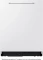 Samsung DW70H DW70H72WCB0U1 Vorschaubild