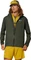 Salewa Pedroc 2 Powertex 2.5 Layers Light Funktionsjacke (Herren) Vorschaubild