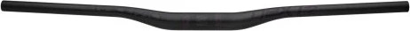 RaceFace Next R 35 20mm Rise Bar MTB Lenker