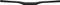 RaceFace Next R 35 20mm Rise Bar MTB Lenker Vorschaubild