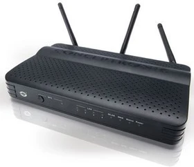 Conceptronic C300GBRS4