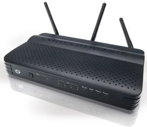 Conceptronic C300GBRS4