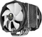 Thermalright Macho Black Vorschaubild