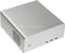 Streacom F7C Alpha silber, Mini-ITX Vorschaubild
