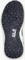 Jack Wolfskin Woodland Texapore Mid night blue/pink (Junior) Vorschaubild