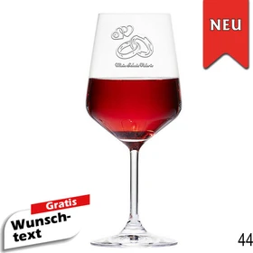 Spiegelau Style Weißweinglas, 4 Stück